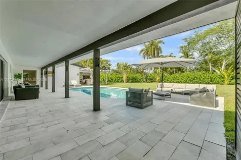 6200 SW 118th Street Pinecrest FL 33156