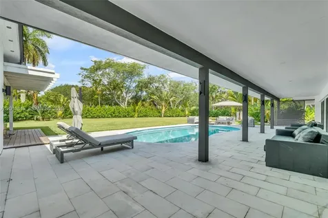 6200 SW 118th Street Pinecrest FL 33156