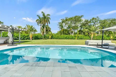 6200 SW 118th Street Pinecrest FL 33156