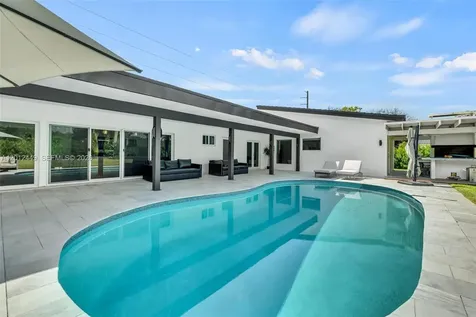 6200 SW 118th Street Pinecrest FL 33156
