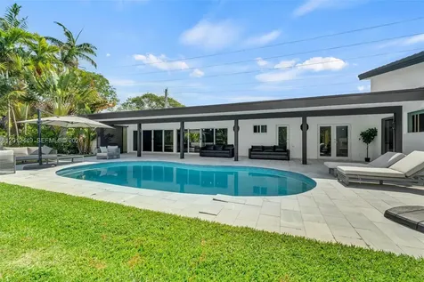 6200 SW 118th Street Pinecrest FL 33156