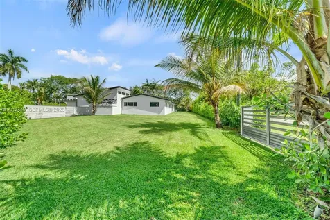 6200 SW 118th Street Pinecrest FL 33156