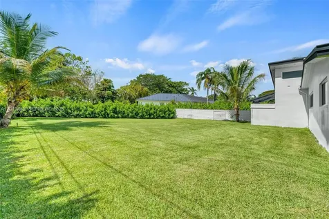 6200 SW 118th Street Pinecrest FL 33156