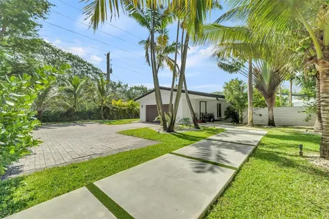 6200 SW 118th Street Pinecrest FL 33156