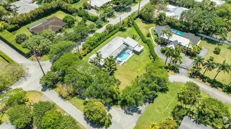 6200 SW 118th Street Pinecrest FL 33156