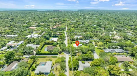 6200 SW 118th Street Pinecrest FL 33156