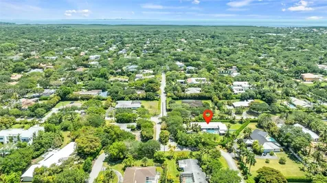 6200 SW 118th Street Pinecrest FL 33156