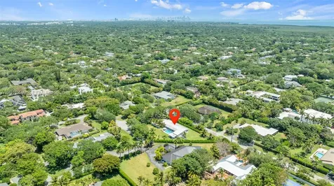 6200 SW 118th Street Pinecrest FL 33156