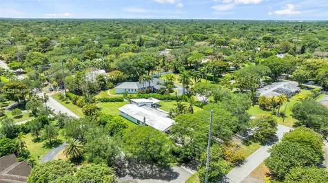 6200 SW 118th Street Pinecrest FL 33156