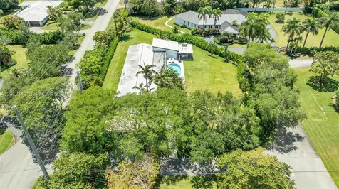 6200 SW 118th Street Pinecrest FL 33156