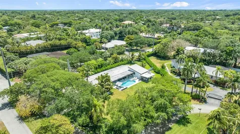 6200 SW 118th Street Pinecrest FL 33156