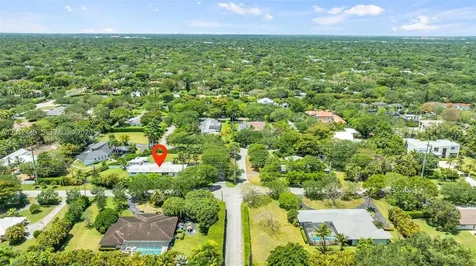 6200 SW 118th Street Pinecrest FL 33156