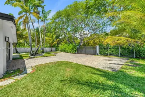 6200 SW 118th Street Pinecrest FL 33156