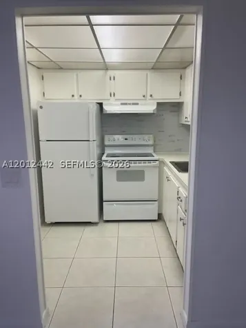 384 Durham L Deerfield Beach FL 33442