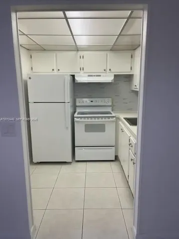 384 Durham L Deerfield Beach FL 33442