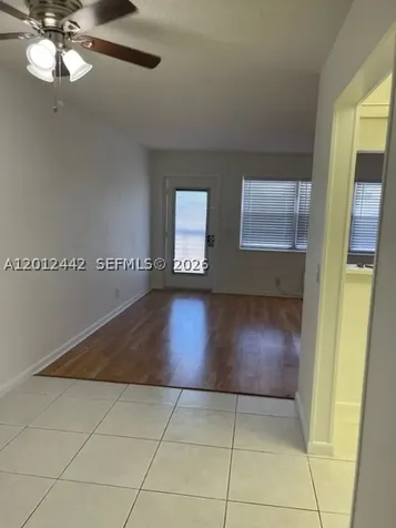 384 Durham L Deerfield Beach FL 33442