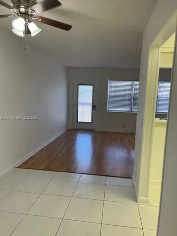 384 Durham L Deerfield Beach FL 33442