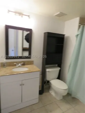 205 Lakeview Drive Weston FL 33326