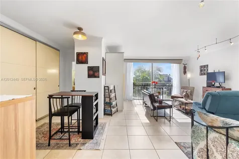 800 West Avenue Miami Beach FL 33139