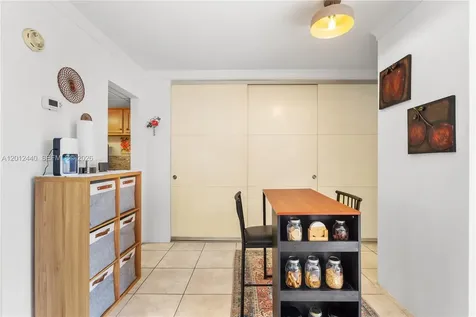 800 West Avenue Miami Beach FL 33139