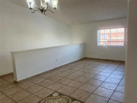 2425 W 76th Street Hialeah FL 33016