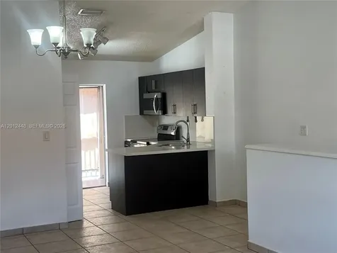 2425 W 76th Street Hialeah FL 33016