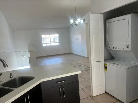2425 W 76th Street Hialeah FL 33016