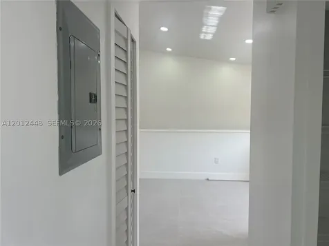 2425 W 76th Street Hialeah FL 33016