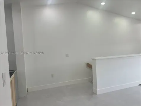 2425 W 76th Street Hialeah FL 33016