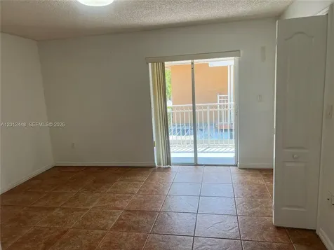 2425 W 76th Street Hialeah FL 33016