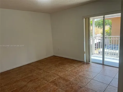 2425 W 76th Street Hialeah FL 33016