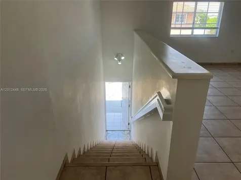 2425 W 76th Street Hialeah FL 33016