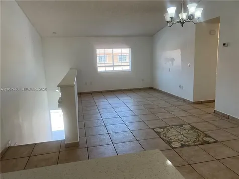 2425 W 76th Street Hialeah FL 33016