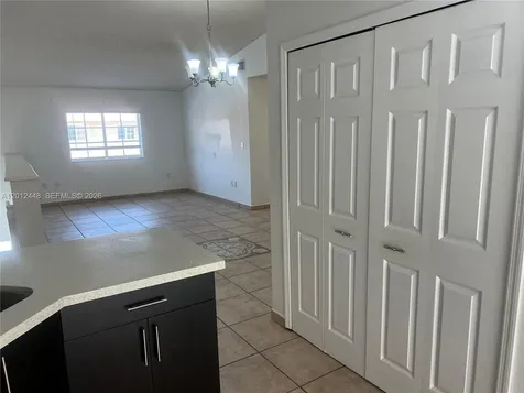 2425 W 76th Street Hialeah FL 33016