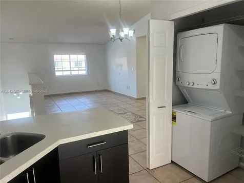 2425 W 76th Street Hialeah FL 33016