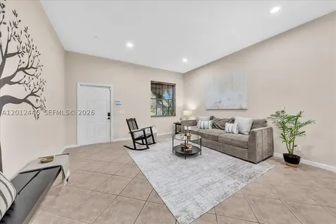 1634 Sandpiper Circle Weston FL 33327