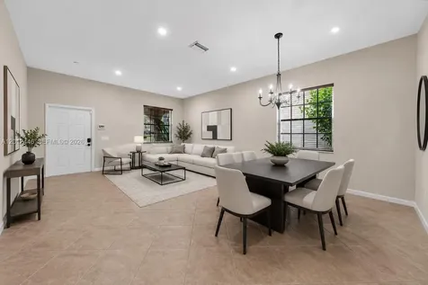 1634 Sandpiper Circle Weston FL 33327