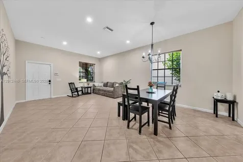 1634 Sandpiper Circle Weston FL 33327