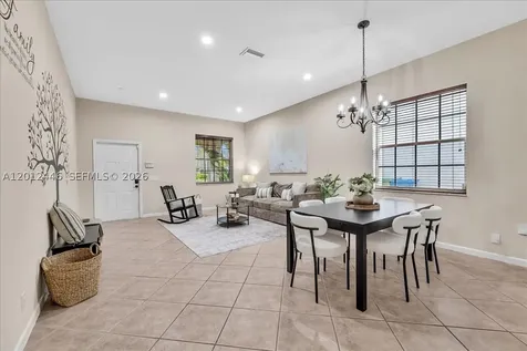 1634 Sandpiper Circle Weston FL 33327