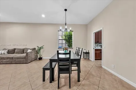 1634 Sandpiper Circle Weston FL 33327