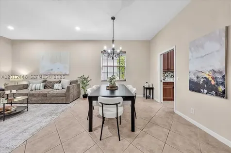 1634 Sandpiper Circle Weston FL 33327