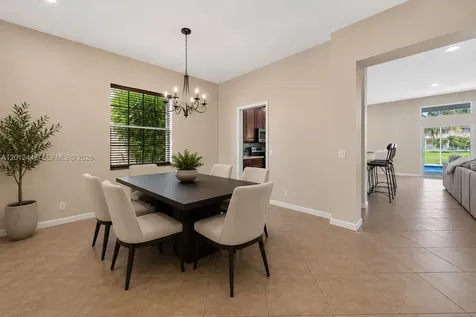 1634 Sandpiper Circle Weston FL 33327