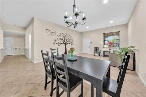 1634 Sandpiper Circle Weston FL 33327