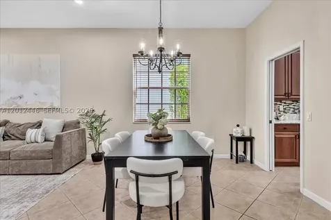 1634 Sandpiper Circle Weston FL 33327