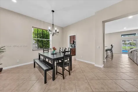 1634 Sandpiper Circle Weston FL 33327