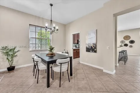1634 Sandpiper Circle Weston FL 33327