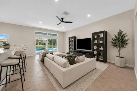 1634 Sandpiper Circle Weston FL 33327
