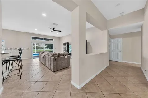 1634 Sandpiper Circle Weston FL 33327
