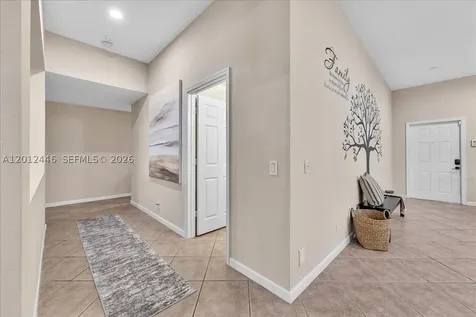 1634 Sandpiper Circle Weston FL 33327