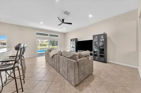 1634 Sandpiper Circle Weston FL 33327